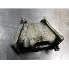 106M029 Intake Manifold For 07-10 GMC Sierra 2500 HD  6.6 8973635710 Duramax Diesel